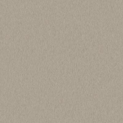 ЛДСП Титан 16 мм U3351 2440*1830 PE